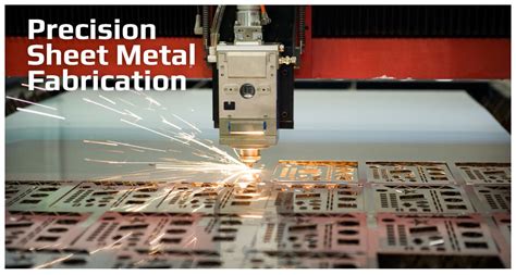 cmp precision sheet metal|Custom Metal Products, Inc. .